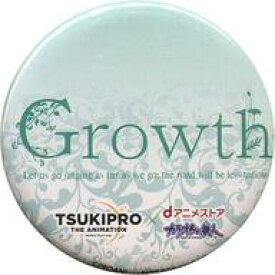 楽天市場 ユニットロゴ缶バッジの通販