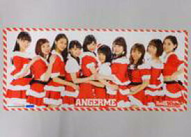 楽天市場 アンジュルム クリスマスの通販