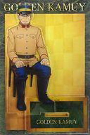 楽天市場 ゴールデンカムイ 月島の通販