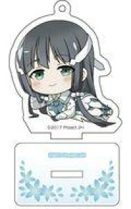 東郷美森の通販 価格比較 価格 Com