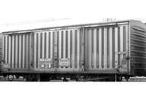 yVizS͌^ 1/150 580000` 2Zbg [98064]