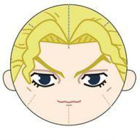 楽天市場 くるみっこの通販