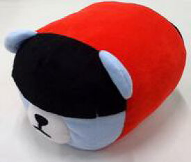 楽天市場 ロールクッション ホビー の通販