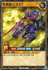 楽天市場 週刊少年ジャンプ 21 22の通販