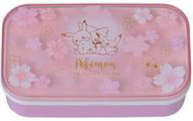 楽天市場 ポケモン 弁当箱 ホビー の通販