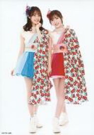 楽天市場 Pyxis 写真の通販