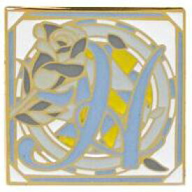 楽天市場 楽天 音楽劇 エルメロイの通販