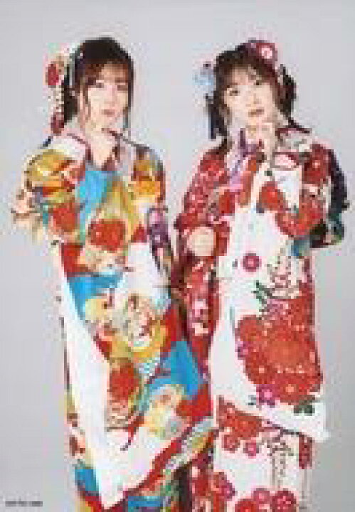 楽天市場 中古 生写真 女性 声優 Pyxis Pyxis 豊田萌絵 伊藤美来 Cd 恋せよみんな ハイ ソフマップ特典ブロマイド ネットショップ駿河屋 楽天市場店