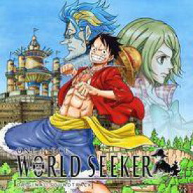 楽天市場 ワンピース アニメオリジナルの通販