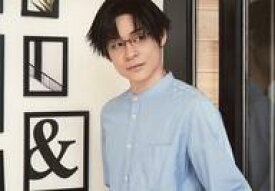 楽天市場 最遊記 藤原祐規の通販