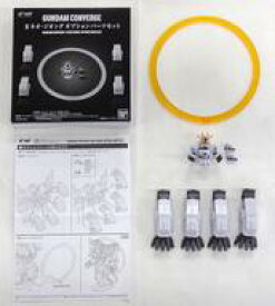楽天市場 Fw Gundam Converge ネオ ジオングの通販 楽天市場 Fw Gundam Converge ネオ ジオングの通販