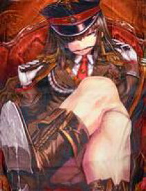 楽天市場 Girlsform 9の通販