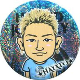 楽天市場 Generations グッズの通販