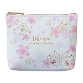 楽天市場 ポケモンセンター ポーチの通販