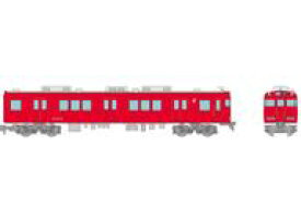 【中古】鉄道模型 1/150 名古屋鉄道 6000系 5次車 ク6019 「鉄道コレクション 第29弾」 [301714]