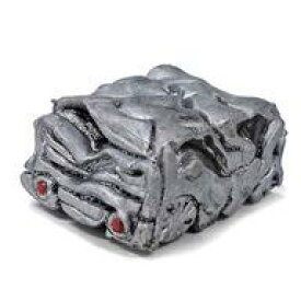 楽天市場 廃車コレクションの通販