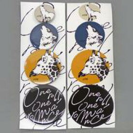 楽天市場 Unison Square Garden グッズの通販