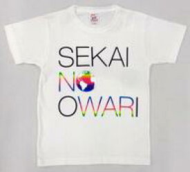 楽天市場 Sekai No Owariグッズの通販