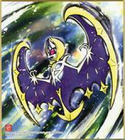楽天市場 ポケモン 色紙art4の通販 楽天市場 ポケモン 色紙art4の通販
