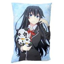 楽天市場】やはり俺の 抱き枕の通販 