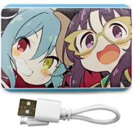 楽天市場 モバイルバッテリー アニメ ホビー の通販
