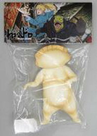 楽天市場 餃子 フィギュア コレクション ホビーの通販