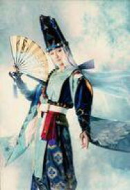 楽天市場 晴明 扇子の通販 楽天市場 晴明 扇子の通販