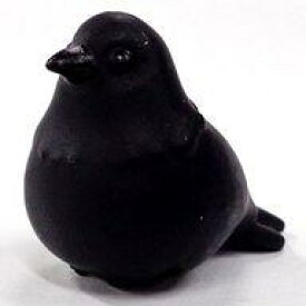 楽天市場 カラス フィギュアの通販