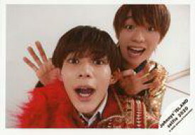 楽天市場 長尾謙杜の通販