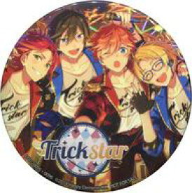 楽天市場 あんさんぶるスターズ アルバムシリーズ Trickstarの通販