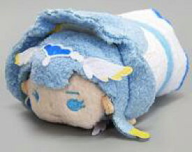 楽天市場 お手玉 関連作品プリキュアシリーズ コレクション ホビー の通販