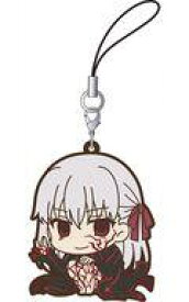 楽天市場 Vivimus びびむす の通販