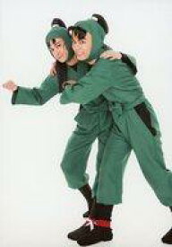 楽天市場 忍たま 立花の通販