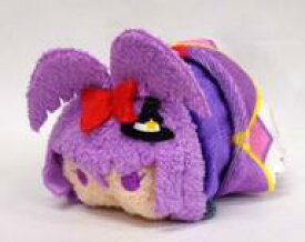 楽天市場 お手玉 関連作品プリキュアシリーズ コレクション ホビー の通販