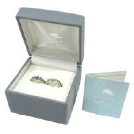 楽天市場 ダブルスリングの通販