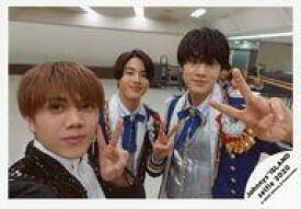楽天市場 ジャニーズjr 写真の通販