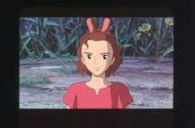 楽天市場 借り ぐらし の アリエッティ その他 コレクション ホビーの通販