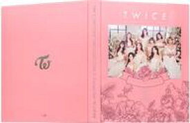 楽天市場 Twice トレカケースの通販