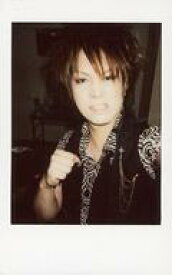 楽天市場 Duel Jewel ばるの通販