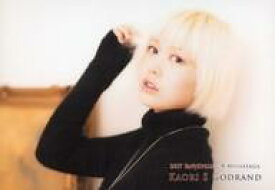 楽天市場 ゴドラ テーマ コレクションアイテム 芸能人 タレント ホビー の通販