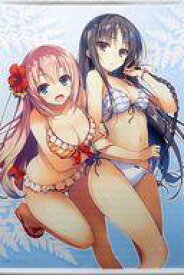 楽天市場 ようこそ実力至上主義の教室へ 一之瀬の通販