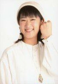 楽天市場 小島 幸子 声優の通販 楽天市場 小島 幸子 声優の通販