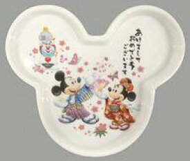 楽天市場 ディズニーリゾート茶碗の通販 楽天市場 ディズニーリゾート茶碗の通販