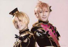 楽天市場 恋ダンス 衣装 コレクション ホビー の通販