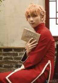 楽天市場 恋ダンス 衣装 コレクション ホビー の通販