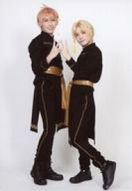 楽天市場 恋ダンス 衣装 コレクション ホビー の通販