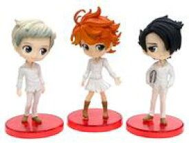 楽天市場 ジャンプ 応募者全員サービス フィギュアの通販