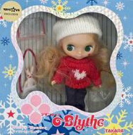 楽天市場 トイザらス ぬいぐるみ うさぎ おもちゃ の通販