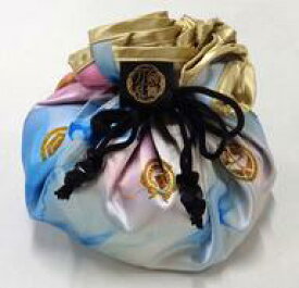 楽天市場 刀剣乱舞 ポーチの通販