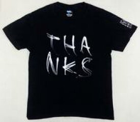 楽天市場 坂本 真綾 ホビー の通販